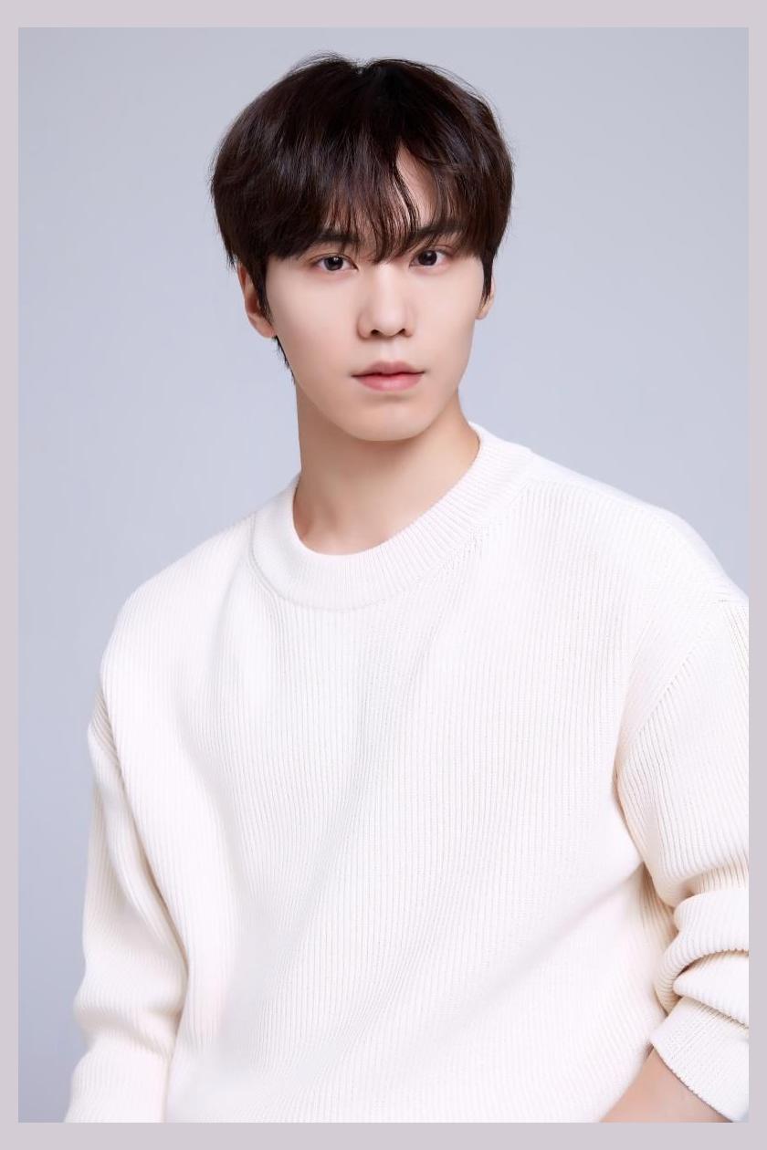 Rocky (ASTRO)